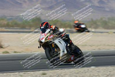 media/Oct-19-2024-CVMA (Sat) [[7df39c5a0d]]/Race 7-Formula 40/